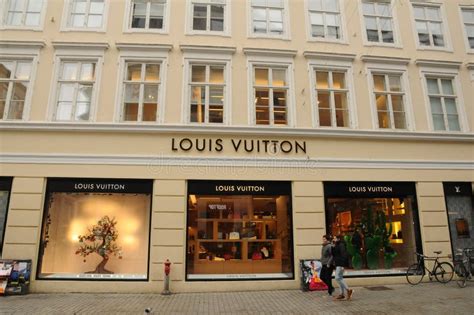 louis vuitton denmark website|More.